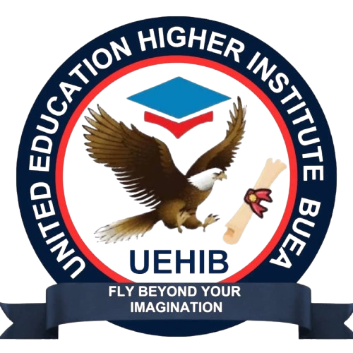 Image is not available