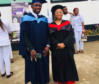 473312112_577841138398782_163548628528902981_n 473312112_577841138398782_163548628528902981_n