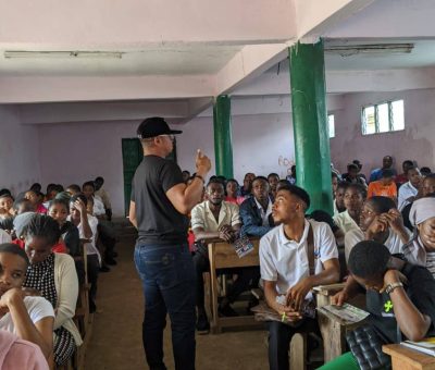 480006519_600301602819402_9054709691946960701_n 480006519_600301602819402_9054709691946960701_n