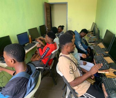 482961663_619723270877235_1608980479664759585_n 482961663_619723270877235_1608980479664759585_n