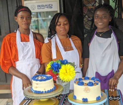 483855308_621146330734929_8794241183441961382_n 483855308_621146330734929_8794241183441961382_n