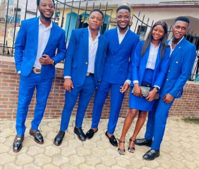 484068152_619723290877233_119745167033530840_n 484068152_619723290877233_119745167033530840_n